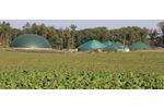 Enertec - Biogas Plants
