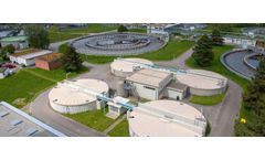 Enertec - Sewage Gas Treatment Plants