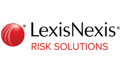 North American Ecommerce and Retail Companies Face a $3.00 Total Cost for Each Dollar Lost to Fraud, According to True Cost of Fraud Study from LexisNexis Risk Solutions