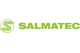 Salzhausener Maschinenbautechnik Salmatec GmbH