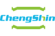 Chen Shing Technical Corp.