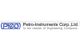 Petro-Instruments Corp, Ltd.