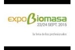 Expobiomasa - The Fair of Professionals Video