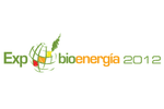 Expobioenergia 2014