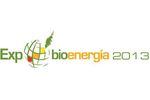 Expobioenergia 2013