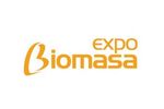 Expobiomasa 2017