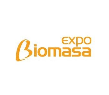 Expobiomasa 2017