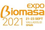 EXPOBIOMASA 2021