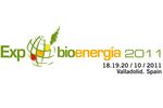 Expobioenergía 2011