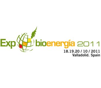 Expobioenergía 2011