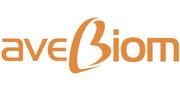 Spanish Bioenergy Association (AVEBIOM)