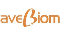 Spanish Bioenergy Association (AVEBIOM)