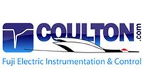 Coulton Instrumentation Ltd