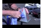 Eagle Eye Cleaning - Video