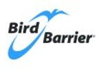 Bird Barrier StealthNet Introduction Video