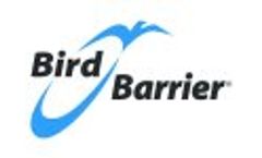 Bird Barrier Bird-Flite Introduction Video