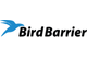 Bird Barrier America, Inc.