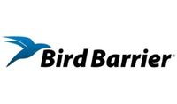 Bird Barrier