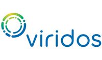 Viridos Inc