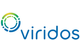 Viridos Inc