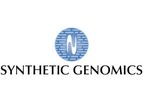 SGI-DNA - cGMP Gene Synthesis Service
