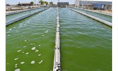 Viridos - Algae Biofuel Technology