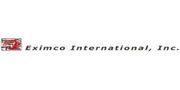 Eximco International, Inc.