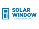 SolarWindow First-Ever: Electricity-Generating Flexible Glass Using High-Speed Manufacturing Process