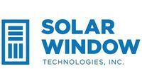 Solarwindow Technologies Inc