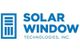 Solarwindow Technologies Inc