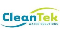 CleanTek Water Solutions