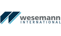 Wesemann International GmbH