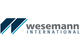 Wesemann International GmbH
