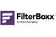 FilterBoxx Water & Environmental Corp - Ovivo Inc