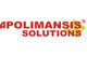 Apolimansis Solutions