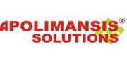 Apolimansis Solutions