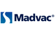 Madvac - Exprolink Inc