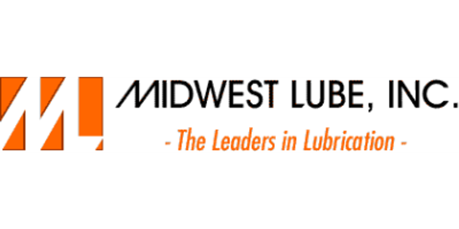 Midwest - Lube Block Lubrication System