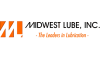 Midwest Lube, Inc.