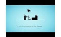 Discover the Energy Saving Trust Video