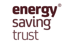 Energy Savings Opportunity Scheme (ESOS)