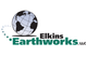 Elkins Earthworks LLC