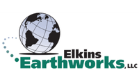 Elkins Earthworks LLC