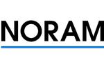 Noram - Gas-to-Gas Heat Exchangers