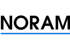 Noram - Gas-to-Gas Heat Exchangers