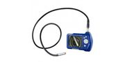 Video Endoscope