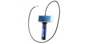 Video Endoscope