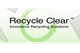 Recycle Clear