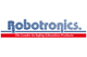 Robotronics Inc.