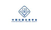 China Instrument and Control Society